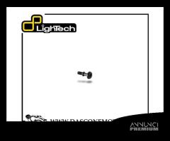 TMAX 2001 2016 500 530 LIGHTECH VITE ERGAL SPECIAL - 1