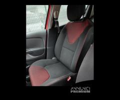 Sedile anteriore dx RENAULT CLIO del 2015