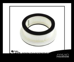 FILTRO ARIA CINGHIA DX TMAX 530 2012 2019 - 1