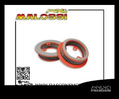 FILTRO ARIA MALOSSI TMAX 530 560 2016 2021 - 1