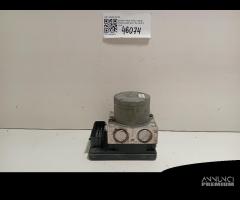 CENTRALINA ABS SSANGYONG Tivoli Serie 48920-35100