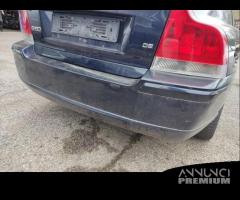 Paraurti posteriore VOLVO S60 del 2005