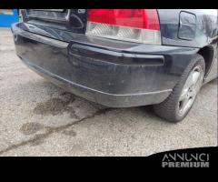 Paraurti posteriore VOLVO S60 del 2005