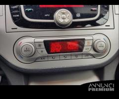 Comandi riscaldamento FORD KUGA del 2010