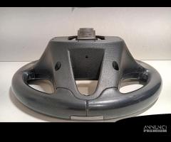 VOLANTE HYUNDAI i40 Serie 56100-3Z280 D4FD (12>18) - 13