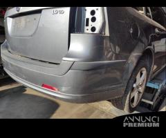 Paraurti posteriore SAAB 9.3 del 2007