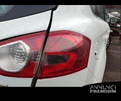 Fanale posteriore destro FORD KUGA del 2010