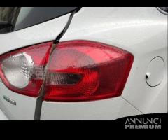 Fanale posteriore destro FORD KUGA del 2010