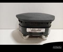 AIRBAG VOLANTE BMW Serie 1 (F21) 6791330-08 N47D20