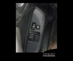 Ricambi TOYOTA RAV 4 4X4 2000cc diesel del 2004 - 17