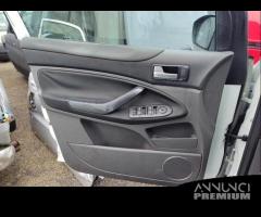 Pannello porta ant sx FORD KUGA del 2010