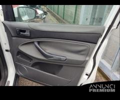 Pannello porta ant dx FORD KUGA del 2010