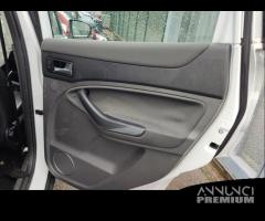 Pannello porta post dx FORD KUGA del 2010