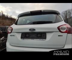 Portellone nudo FORD KUGA del 2010