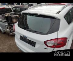 Portellone nudo FORD KUGA del 2010