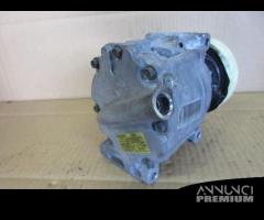 Compressore clima FIAT PANDA 1.2 8V del 2005