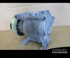 Compressore clima FIAT PANDA 1.2 8V del 2005 - 6