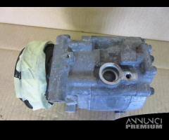 Compressore clima FIAT PANDA 1.2 8V del 2005 - 8