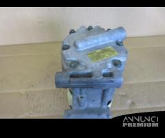 Compressore clima FIAT PANDA 1.2 8V del 2005 - 11