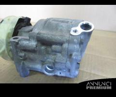 Compressore clima FIAT PANDA 1.2 8V del 2005 - 14