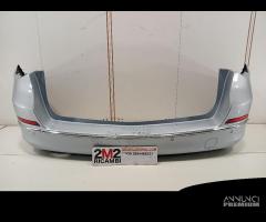 PARAURTI POSTERIORE COMPLETO OPEL Astra J GTC PARA