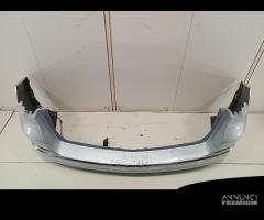 PARAURTI POSTERIORE COMPLETO OPEL Astra J GTC PARA