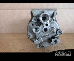 Compressore clima RENAULT MEGANE 1.5 del 2003