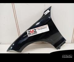 PARAFANGO ANTERIORE SINISTRO BMW Serie 1 (F21) 410