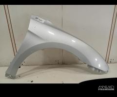 PARAFANGO ANTERIORE DESTRO HYUNDAI i40 Serie 66321 - 1