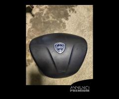 Airbag volante LANCIA YPSILON del 2013 - 4