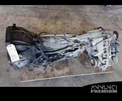 Cambio KIA SORENTO 2497cc diesel del 2003 - 10