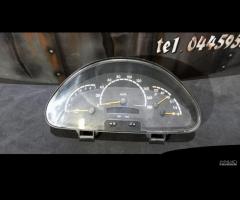 Quadro Strumenti MERCEDES Sprinter 2 Serie 2006-10