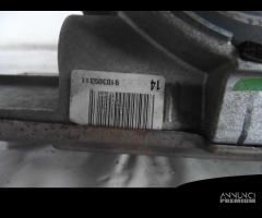 PIANTONE STERZO FIAT Grande Punto 2Â° Serie 910305 - 3