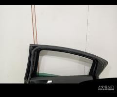 PORTIERA POSTERIORE DESTRA ALFA ROMEO Giulietta Se - 10