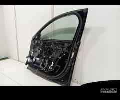 PORTIERA ANTERIORE DESTRA JAGUAR XE Serie (X760) T - 11