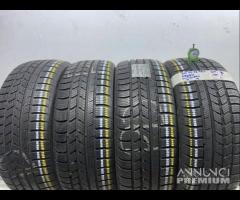 Gomme Usate NEXEN 215 55 17 - 1