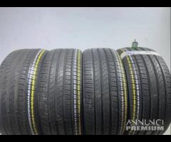 Gomme Usate PIRELLI 275 45 20