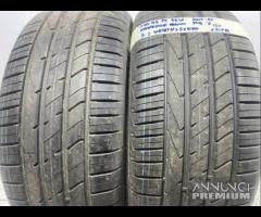 Gomme Usate HANKOOK 245 45 19