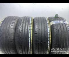 Gomme Usate BRIDGESTONE 205 50 17 - 1