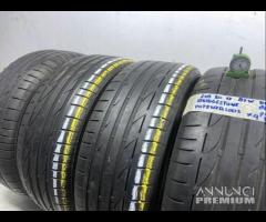 Gomme Usate BRIDGESTONE 205 50 17 - 2