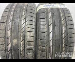 Gomme Usate CONTINENTAL 235 45 19 - 1