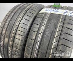 Gomme Usate CONTINENTAL 235 45 19 - 2