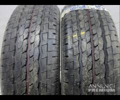 Gomme Usate FIRESTONE 215 60 16