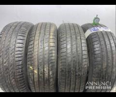 Gomme Usate MICHELIN 185 65 15