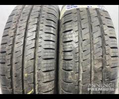 Gomme Usate HANKOOK 205 70 15