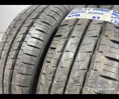 Gomme Usate HANKOOK 205 70 15