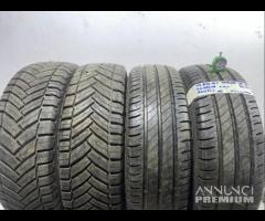 Gomme Usate MICHELIN 195 70 15