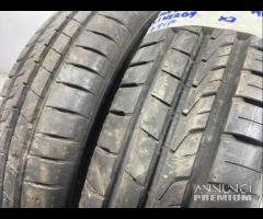 Gomme Usate HANKOOK 165 80 15