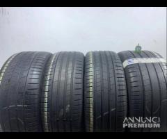 Gomme Usate PIRELLI 305 40 20 - 1