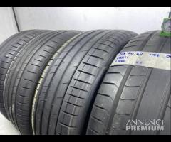 Gomme Usate PIRELLI 305 40 20 - 2